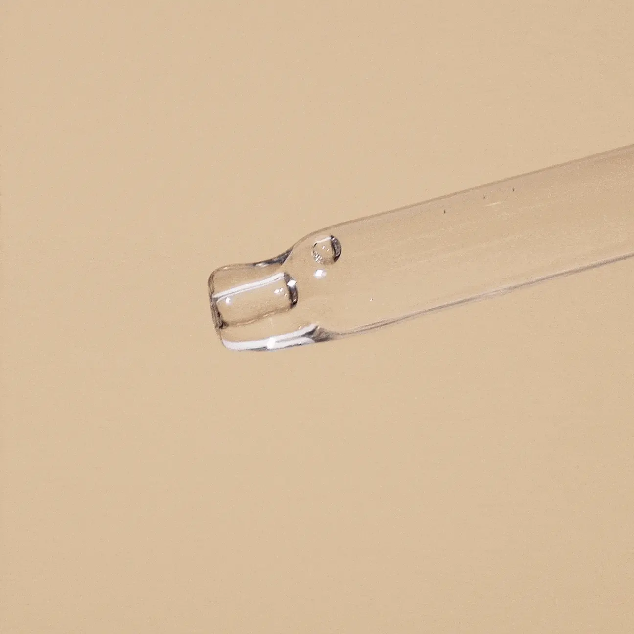 NTA GLOW SERUM image 1